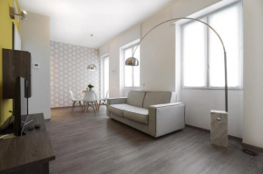 Contempora Apartments - Cavallotti 13 - A61 Milano